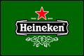 CNV vraagt Heineken om drie procent meer loon