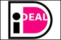 Betalingssysteem iDeal kampt met storing