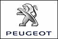 Noodlijdend Pouw Peugeot failliet
