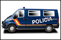 Spaanse politie rolt drugsbende op na vondst drugs in Nederlandse vrachtwagen [+foto]