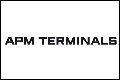 APM Terminals vernieuwt beveiligingssysteem