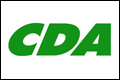 CDA opent meldpunt accijnsverhoging