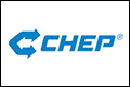 Unilever breidt Europees contract met CHEP uit
