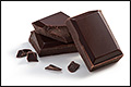 Politie treft 15.000 kilo gestolen chocolade aan in vrachtwagen