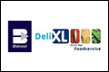 Bidvest Deli XL trots op behaalde resultaten MVO beleid [+video]
