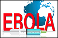 Mogelijk met ebola besmette Saudiër overleden