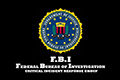 FBI onderzoekt bedreigingen familie Bergdahl