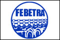 FEBETRA en TLV: concurrentiepositie Belgische vervoerders moet beter