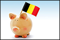 Meer dan 25 procent Belgische transportbedrijven kampt met liquiditeitsproblemen
