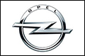 Opel roept 8000 auto's terug om stuurprobleem