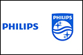 CNV: Veel onzekerheid voor Philips personeel de komende jaren