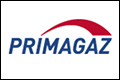 Primagaz en Gate terminal ondertekenen akkoord voor het laden van LNG-vrachtwagens