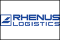 Rhenus Logistics en Douane nemen ‘remote scannen’ van vrachtzendingen in gebruik
