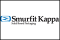 Ultimatum voor Smurfit Kappa