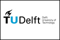TU Delft: geschrokken van actie student