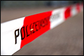 Politie vindt lijk in Utrechtse wijk Zuilen