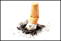 FIOD rolt illegale sigarettenfabriek op