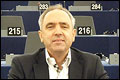 Peter van Dalen: Meerderheid EP draait ontwikkeling ecocombi de nek om