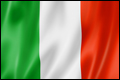 Italiaanse transportsector gaat volgende week 5 dagen lang staken