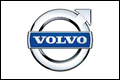Productie Volvo Europa omlaag