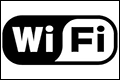 Wi-Fi hotspots voor de binnenvaart in Amsterdamse Houthavens