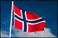 'Aanslag ophanden in Noorwegen' 