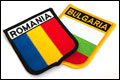 'Roemeense gelukszoekers vertrekken alweer'