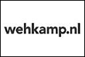 Wehkamp.nl gaat met DHL zes dagen per week leveren