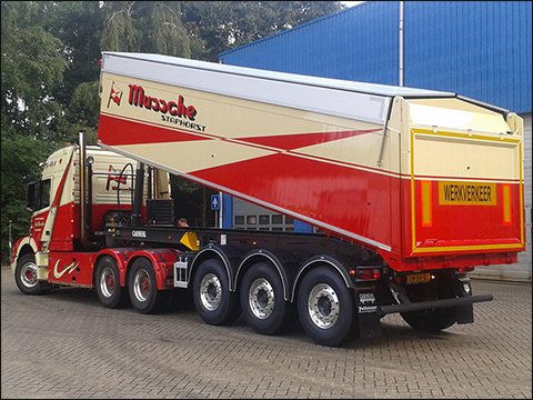 Klik hier voor een vergroting